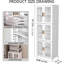 54 boîtes de rangement, 3 couches-1758372406-1745743299