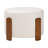 Yansel Upholstered Ottoman-96517823