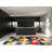 Quirky Charm Rug-1965929229