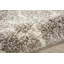 Tapis gris Linton-21373617