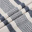 Coussin décoratif intérieur / extérieur Hendrum Coastal-100896678-124378019