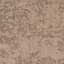 Aadison Floral Table Runner-20106103-20106106