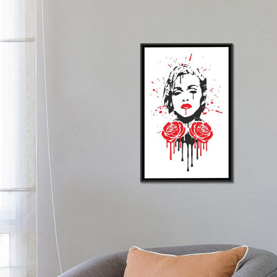 Coeur rebel