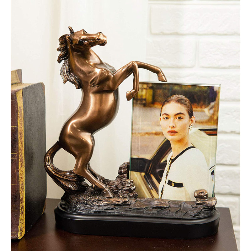 Feldmann Floater Picture Frame