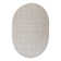 Jill Zarin Farmhouse English Manor Rug