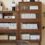 Hortence-2146241360