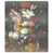 Canvas Unframed selected