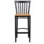 Tabouret de bar Lyman-49299665-49299667-91694067