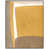 Silver Framed Canvas is unavailable
