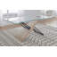 72'' Dining Table