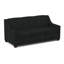 Phillips Square Arm Sofa with Reversible Cushions-1741645347-1741645436-1741645355