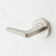 Drea Wall Mounted Tub Filler