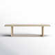 Nephie Bench