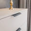 95 Sideboard-129044236