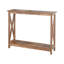 Console 39 po Applecroft-2053739476