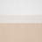 Borders Sateen Sheet Set-115988078-115988073