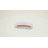 Mint Pantry® Jackeline Melamine Platter