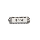 Spode Heritage Collection Small Tray  9"