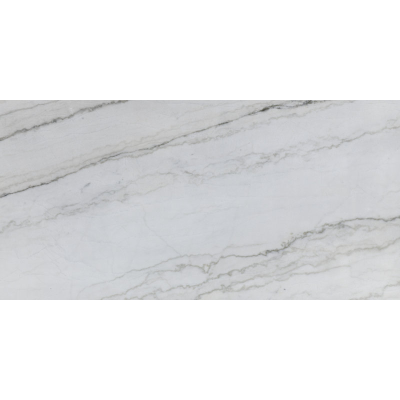 Mairenn Marble Dining Set, 6 Pieces: Table, Bench, 4 Chairs
