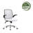 Hank Mesh Task Chair-1189205299