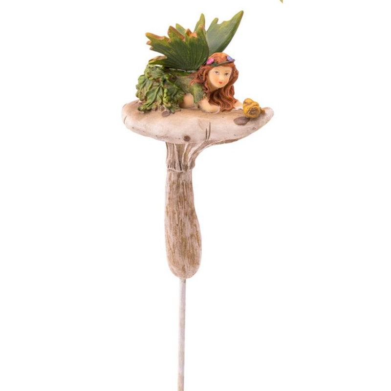 Piquet de jardin Keating Bird