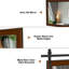 Miroir Celyn-1492692636