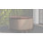 Ultimate Waterproof Outdoor Table & Chair Set Cover-1718847868