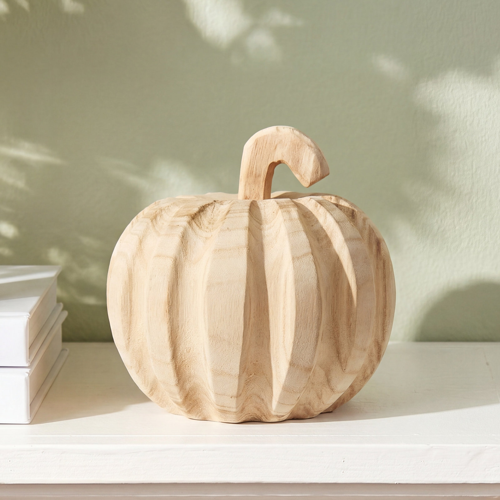 Thanksgiving Decorative Accent