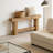 Modern Style Hall Table,Sofa Table,Hallway Table,Console Table