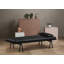 Level Daybed-1783062558
