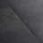 Staten 24" x 47" Porcelain Concrete Look Wall & Floor Tile-53885313