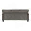 Ensemble de canapé 2 pièces Modern-1170698037