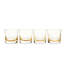 Handmade Whiskey Glass