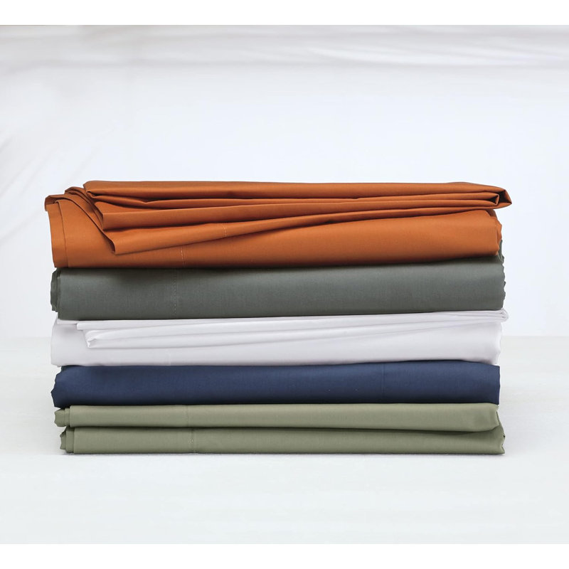 Comforter, Charcoal, Twin Comforter