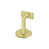 Polished Brass