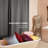 Lionel Room Darkening Curtain Single Panel-1790875546-1790862467