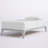 Ollie Bed Frame-455654893