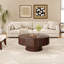 Table basse ronde-1456312342-1456312337