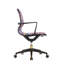 Chaise de bureau Elizabeth Rose-1214827277