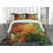 Coverlet-41894902
