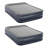 Matelas gonflable 16,5 po Dura Beam