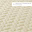 Ensemble de couvre-lit en microfibre de style bord de mer Simply Soft™-307846212-307846215