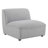 Comprise 7-Piece Sectional Sofa-222414335