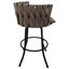 Comptoir, bar et tabouret très grand Leavittsburg-1901409107-1901409111-1901409117