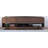 Paula TV Stand for TVs-677772513