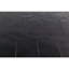 Aliante 4x12 Picket Matte Concrete Look Porcelain Tile-1355712857