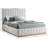 Codyn Upholstered Platform Bed-88359494-88359493