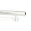 Bar Handle-87096469-87096472