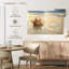 Coquillage Aletra Sunrise-108689990
