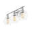 Meesam Armed Sconce-1573527420-1573527423